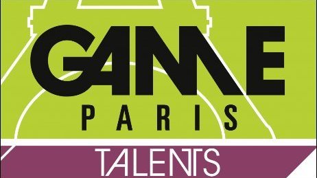 Game Paris Talents : découvrez les métiers du jeu vidéo