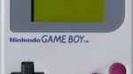 Bon anniversaire à la Game Boy