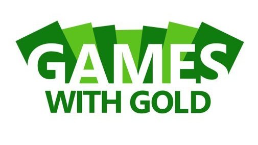 L'opération Games With Gold devient permanente