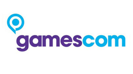 Semaine spéciale gamescom 2013 sur jeuxvideo.com !