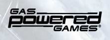 Gas Powered Games tease son prochain jeu