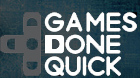 Games Done Quick : Une semaine de SpeedRuns sur Gaming Live
