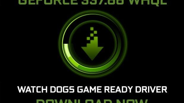 Nvidia optimise Watch Dogs, AMD crie au loup, les joueurs pédalent
