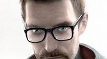 Freeman restera muet dans Half-Life 2 : Episode Three