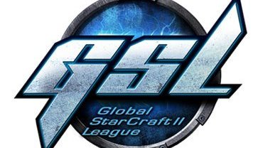Starcraft II : La grande fête de la GSL ?