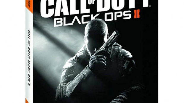 Un guide pour CoD : Black Ops 2