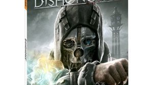 Dishonored : le guide stratégique officiel