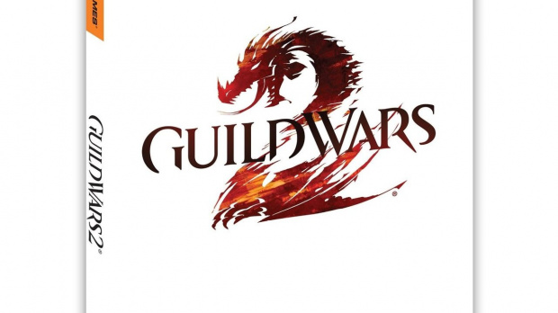 Un guide pour Guild Wars 2