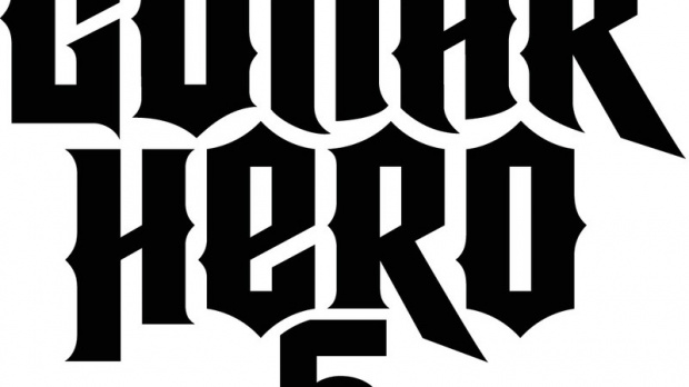 Guitar Hero 5 et Band Hero : les packs de mars