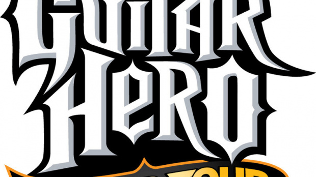 Guitar Hero : Nirvana, Motörhead, The Pixies en avril