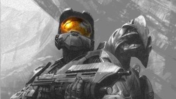 Halo Trilogy : l'intégrale de la saga, en musique
