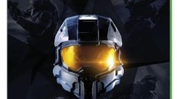Pourquoi Halo : The Master Chief Collection n'est pas qu'une simple collection de remakes