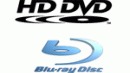 Microsoft : Blu-Ray ou HD DVD, peu importe