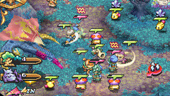 Images : Heroes Of Mana