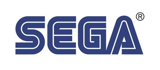 Un Humble Bundle Sega