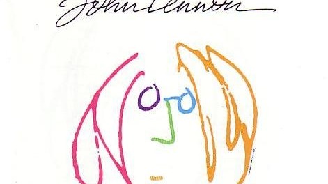 Rock Band 3 : l'album Imagine de John Lennon