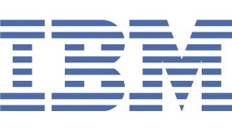 Le SimCity d'IBM : CityOne