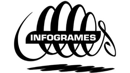Changement de nom pour Infogrames ?