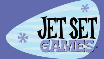 Naissance de Jet Set Games