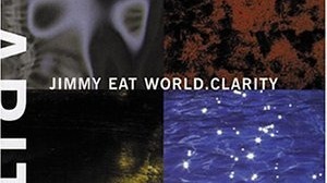 Rock Band : Jimmy Eat World et encore de la country