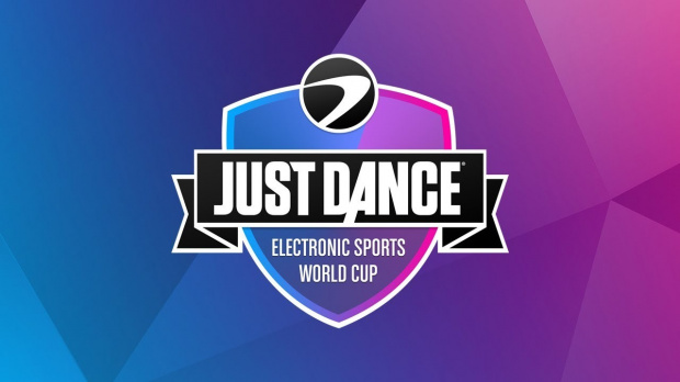 Just Dance, e-sport ?