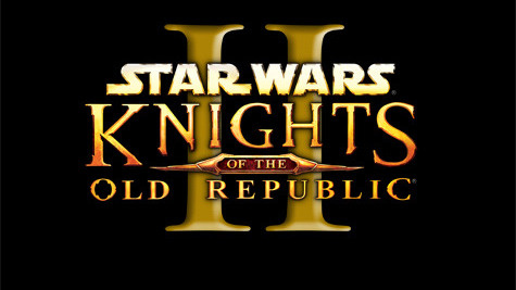 Le MMO KOTOR se précise