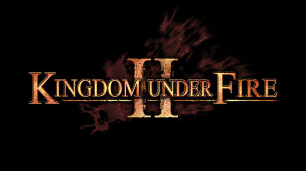 Images : Kingdom Under Fire II