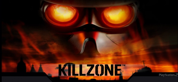 Killzone 3 en cours de développement