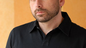 MAJ - Ken Levine (Bioshock) sur un nouveau jeu