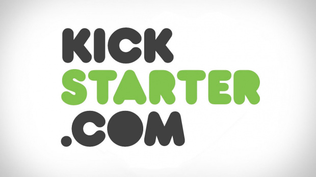 Kickstarter dépasse le milliard de dollars de dons