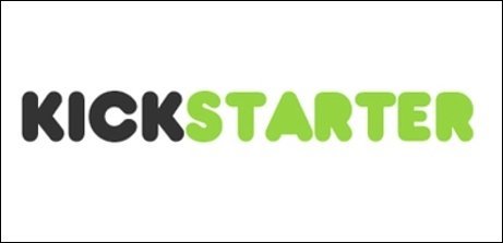 Kickstarter : Une bonne année pour le jeu vidéo ?