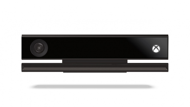 [Mise à jour] Kinect bientôt vendu séparément