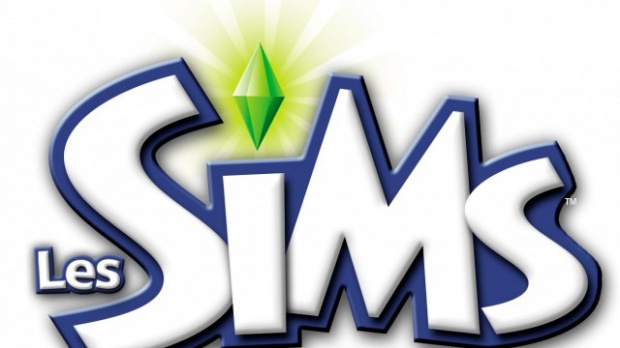 Une première extension pour Les Sims 3