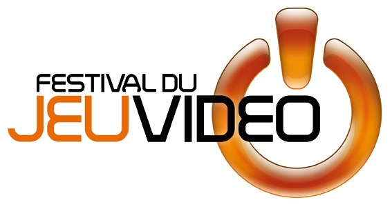 Le Festival du jeu vidéo prépare 2009