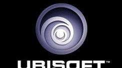 Ubisoft prend une option sur Taito