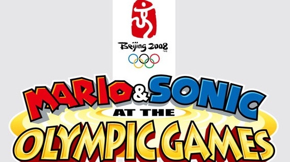 Miyamoto participera au développement de Mario & Sonic