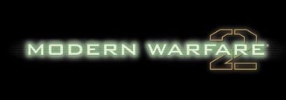 Modern Warfare 2 sur DS et Wii ?
