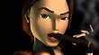 Tomb Raider 2 version longue