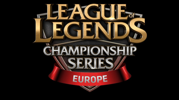 League of Legends : Alliance domine les LCS