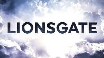Lionsgate se lance dans le jeu vidéo