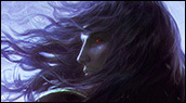 Direct Castlevania Lords of Shadow 2 : mercredi à 18h