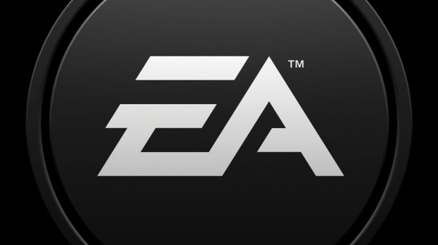 EA est sorti du NASDAQ-100
