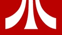 Atari : la barre ne se redresse pas