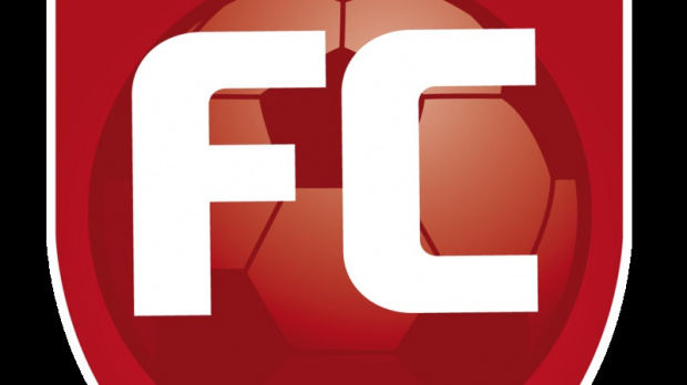 La coupe de France FIFA 11 est lancée !