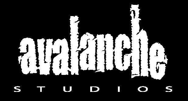 Avalanche Studios (Just Cause) sur un nouveau gros projet