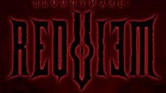 Gravity annonce Bloodymare Requiem
