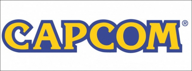 Capcom Gamer's Day 07 : Capcom se paie la licence MotoGP