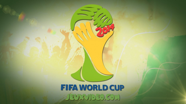 Coupe du Monde JV : La Finale !