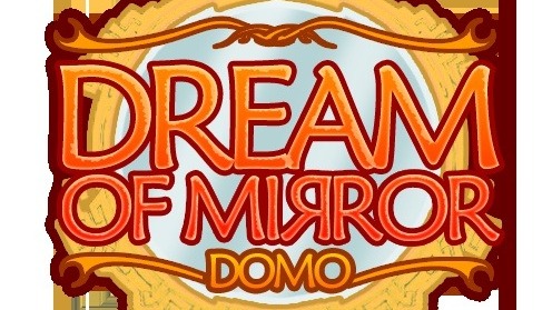 Dream of Mirror Online bientôt en bêta-test ouvert