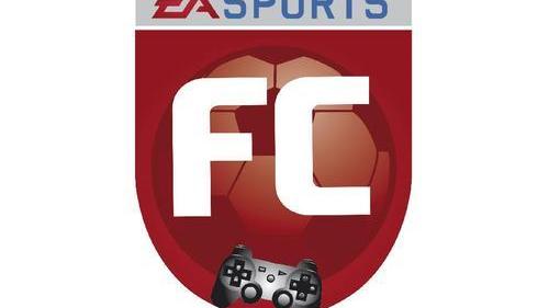 En direct sur jeuxvideo.com : FIFA 13, la finale EA Sports FC